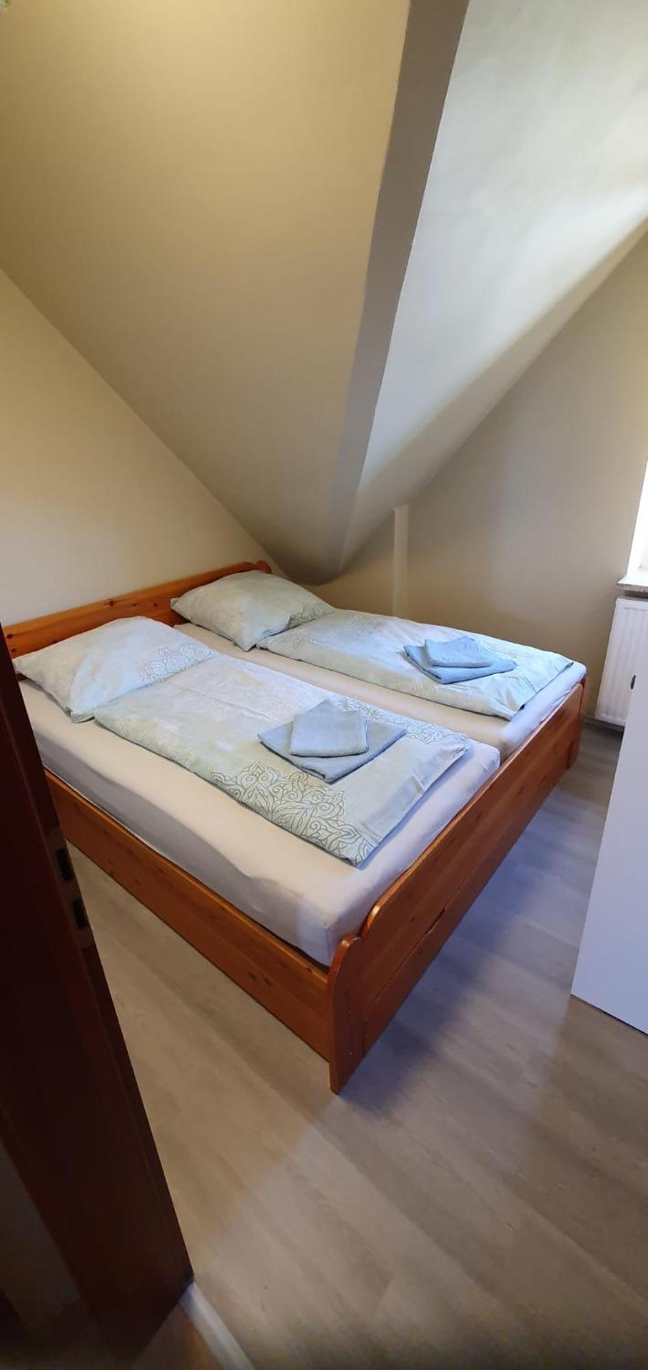 Modernisierte Ferienwohnung Friedrichskoog - Spitze, Gegenueber Mutter-Kind-Klinik Dış mekan fotoğraf